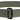 Rothco Heavy Duty Riggers Belt - Legendary USA