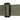Rothco Heavy Duty Riggers Belt - Legendary USA
