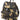 Rothco Heavyweight Canvas Daypack - Legendary USA