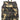 Rothco Heavyweight Canvas Daypack - Legendary USA