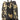 Rothco Heavyweight Canvas Daypack - Legendary USA