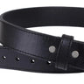 Rothco Heavyweight EDC / CCW Leather Gun Belt - Legendary USA