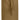 Rothco Heavyweight Top Load Canvas Duffle Bag - Legendary USA