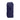 Rothco Heavyweight Top Load Canvas Duffle Bag - Legendary USA