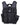 Rothco Kid's Tactical Cross Draw Vest - Legendary USA