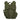Rothco Kid's Tactical Cross Draw Vest - Legendary USA