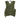 Rothco Kid's Tactical Cross Draw Vest - Legendary USA