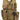 Rothco Kid's Tactical Cross Draw Vest - Legendary USA