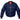 Rothco Kids MA-1 Flight Jackets - Legendary USA