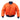 Rothco Kids MA-1 Flight Jackets - Legendary USA