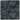 Rothco Large Camo Bandana - Legendary USA