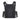 Rothco Lightweight Armor Plate Carrier Vest - Legendary USA