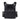 Rothco Lightweight Armor Plate Carrier Vest - Legendary USA