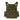 Rothco Lightweight Armor Plate Carrier Vest - Legendary USA