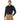 Rothco Long Sleeve Tactical Performance Polo by Rothco - Legendary USA