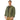 Rothco M-65 Field Jacket Liner - Legendary USA