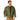 Rothco M-65 Field Jacket Liner - Legendary USA
