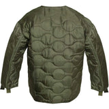 Rothco M-65 Field Jacket Liner - Legendary USA