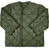Rothco M-65 Field Jacket Liner - Legendary USA