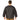 Rothco M-65 Field Jacket Liner - Legendary USA