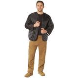 Rothco M-65 Field Jacket Liner - Legendary USA