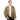 Rothco M-65 Field Jacket Liner - Legendary USA