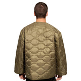 Rothco M-65 Field Jacket Liner - Legendary USA