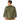 Rothco M-65 Field Jacket Liner - Legendary USA