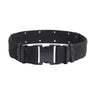 Rothco Marine Corps Style Quick Release Pistol Belts - Legendary USA