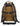 Rothco Medium Transport Backpack - Legendary USA