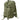 Rothco Medium Transport Backpack - Legendary USA