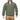 Rothco Mens 3-in-1 Special Ops Soft Shell Jacket - Legendary USA