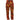 Rothco Mens All Color Camouflage BDU Pants - Legendary USA
