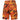 Rothco Mens Camouflage BDU Cargo Shorts - Legendary USA
