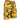 Rothco Mens Camouflage BDU Cargo Shorts - Legendary USA