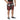 Rothco Mens Camouflage BDU Cargo Shorts - Legendary USA