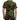 Rothco Mens Camouflage US Flag T-Shirt - Legendary USA