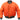 Interior view of Rothco men's nylon MA-1 flight jacket, highlighting back construction
