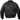 Rothco Mens Classic MA-1 Nylon Flight Jacket - Legendary USA