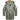 Rothco Mens Classic N-3B Snorkel Parka - Legendary USA