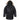 Rothco Mens Classic N-3B Snorkel Parka - Legendary USA