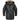 Rothco Mens Classic N-3B Snorkel Parka - Legendary USA