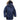 Rothco Mens Classic N-3B Snorkel Parka - Legendary USA