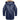Rothco Mens Classic N-3B Snorkel Parka - Legendary USA
