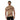 Rothco Mens Color Camouflage T-Shirt - Legendary USA