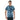 Rothco Mens Color Camouflage T-Shirt - Legendary USA