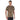 Rothco Mens Color Camouflage T-Shirt - Legendary USA