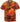 Rothco Mens Color Camouflage T-Shirt - Legendary USA