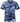 Rothco Mens Color Camouflage T-Shirt - Legendary USA