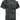 Back view of Rothco Mens Color Camouflage T-Shirt, highlighting back construction